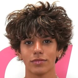 Cesar Mendoza